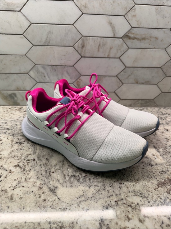 Under Armour Shoes - Women's Under Armour Sneakers